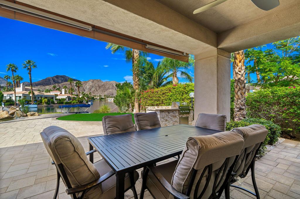 MLS #219136683DA image #35