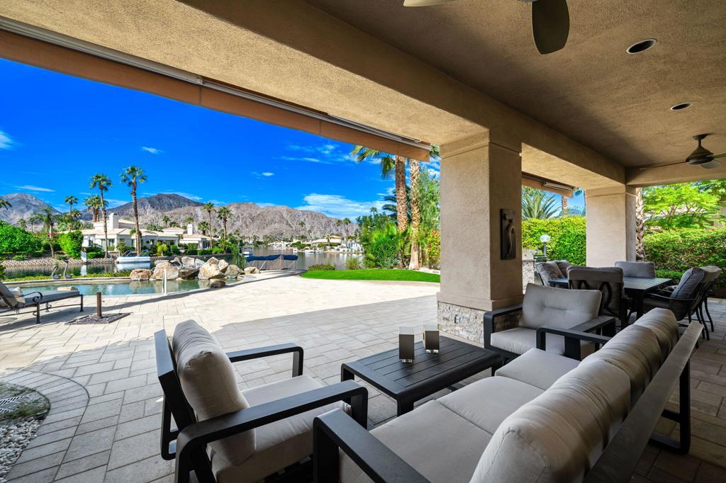 MLS #219136683DA image #36