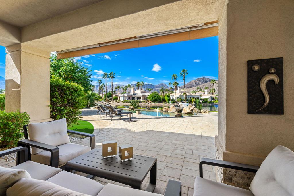 MLS #219136683DA image #37