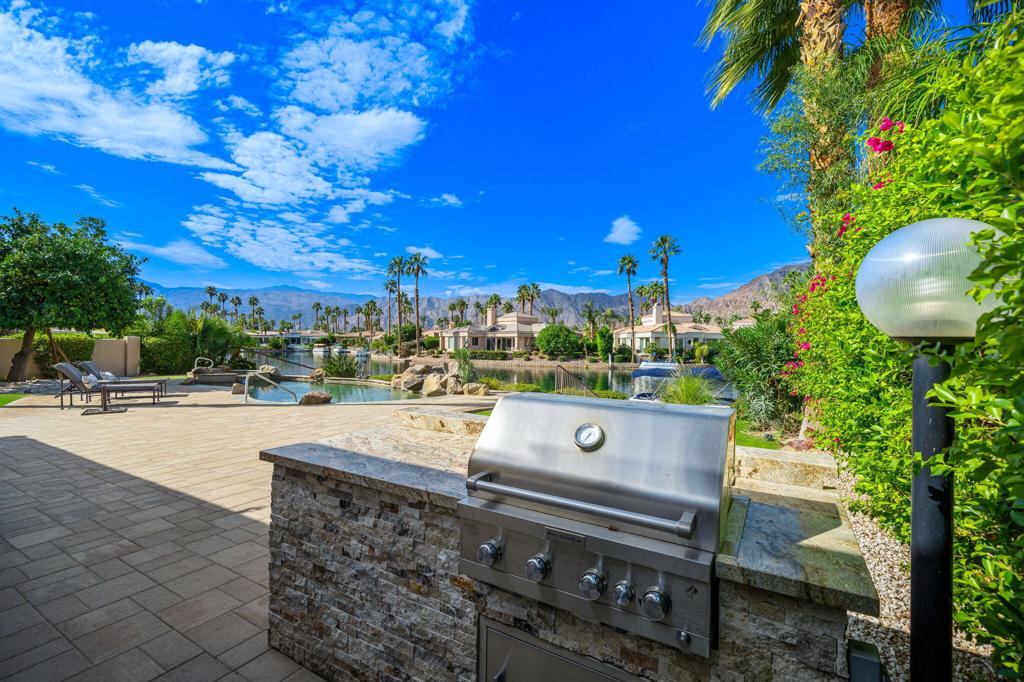 MLS #219136683DA image #38