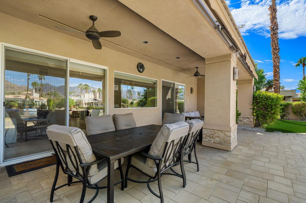 MLS #219136683DA image #39