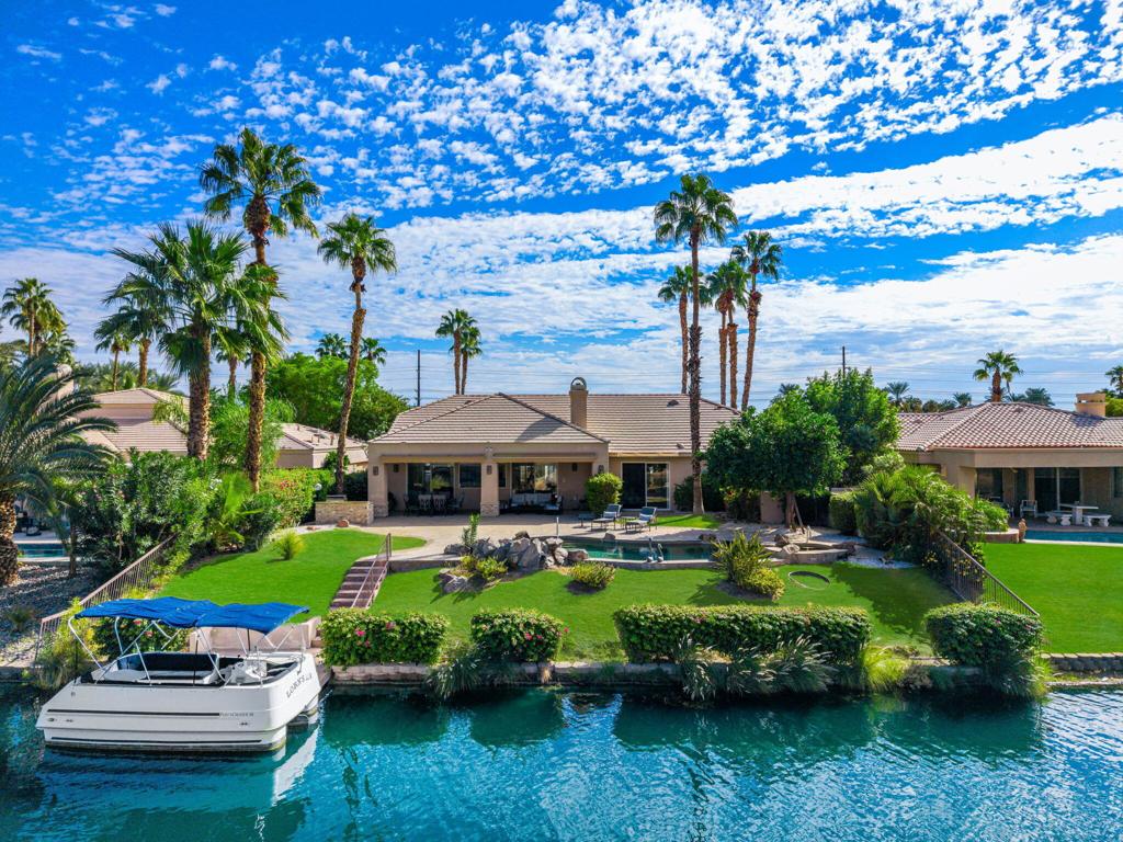 MLS #219136683DA image #4