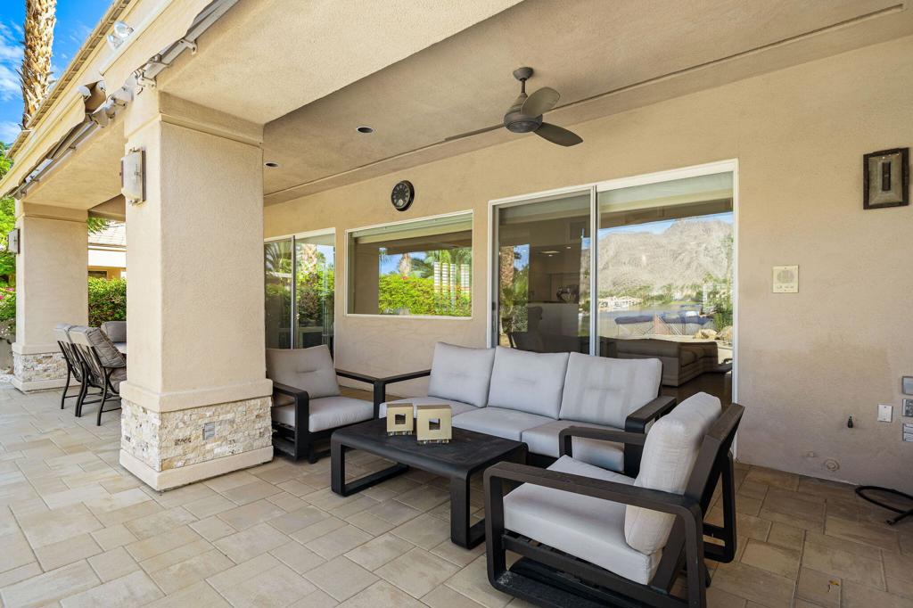 MLS #219136683DA image #40