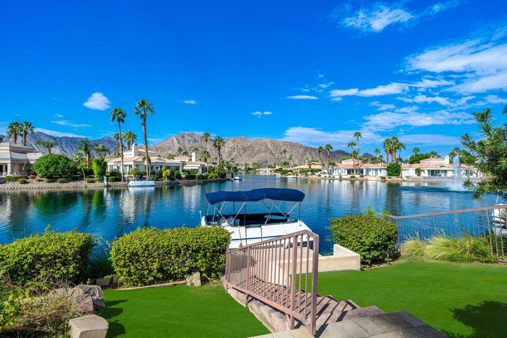 MLS #219136683DA image #41