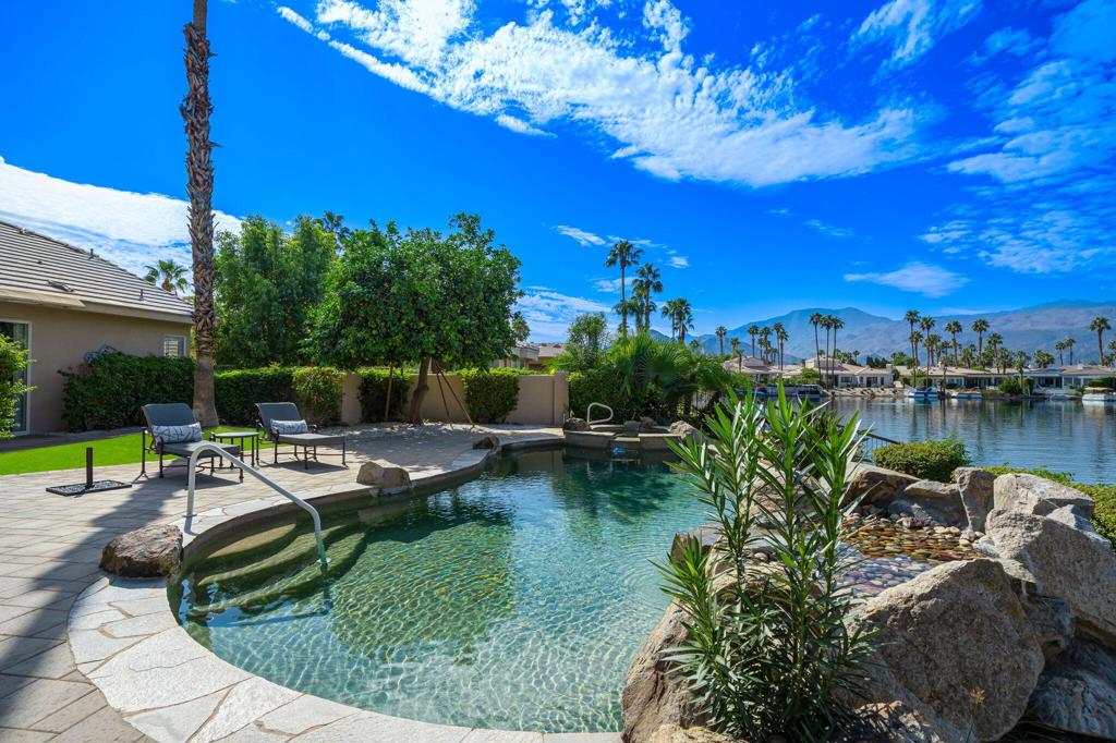 MLS #219136683DA image #42