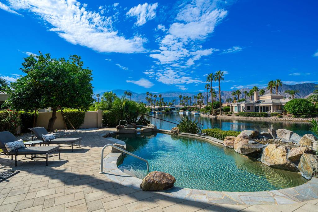 MLS #219136683DA image #43