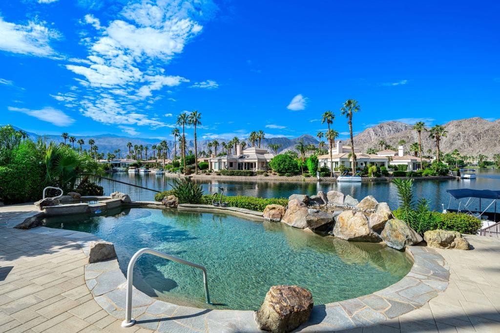 MLS #219136683DA image #44