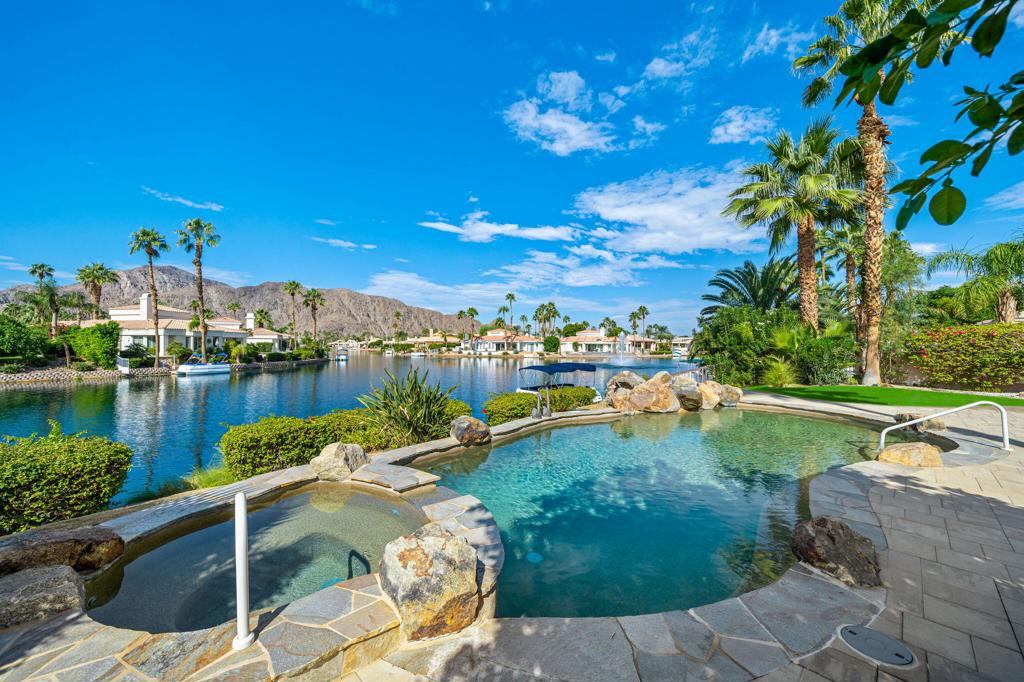 MLS #219136683DA image #45