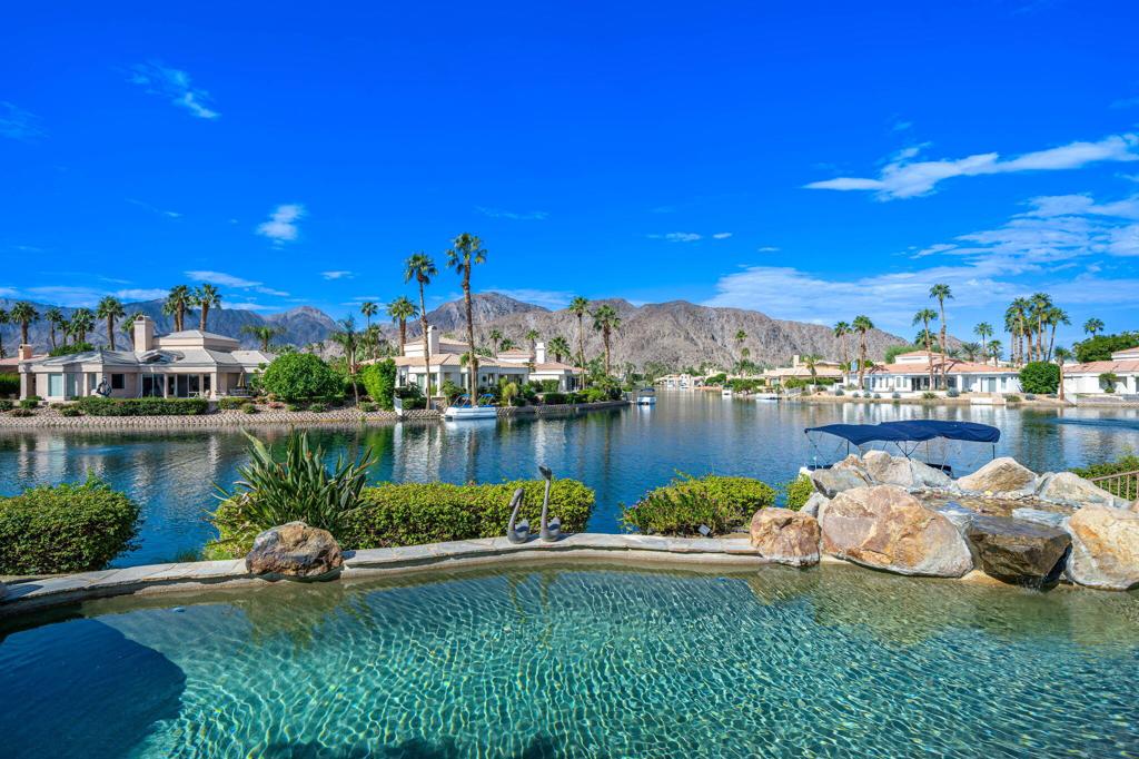 MLS #219136683DA image #46