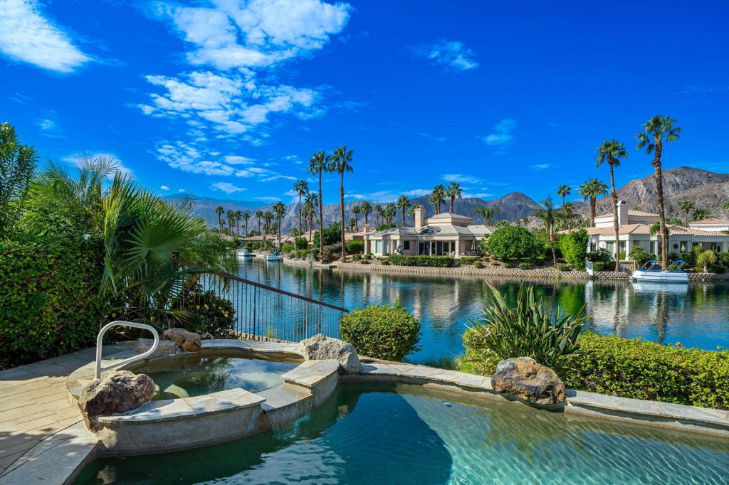 MLS #219136683DA image #47