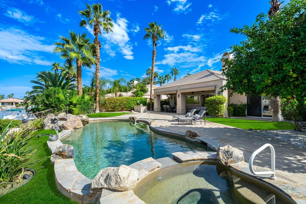 MLS #219136683DA image #48