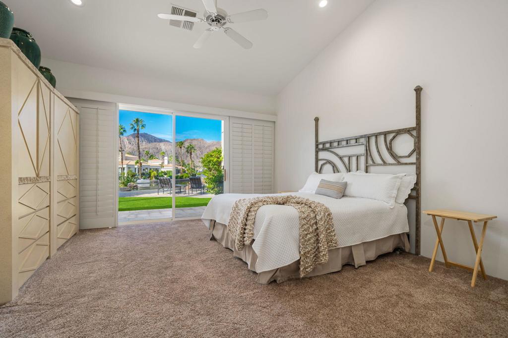 MLS #219136683DA image #49