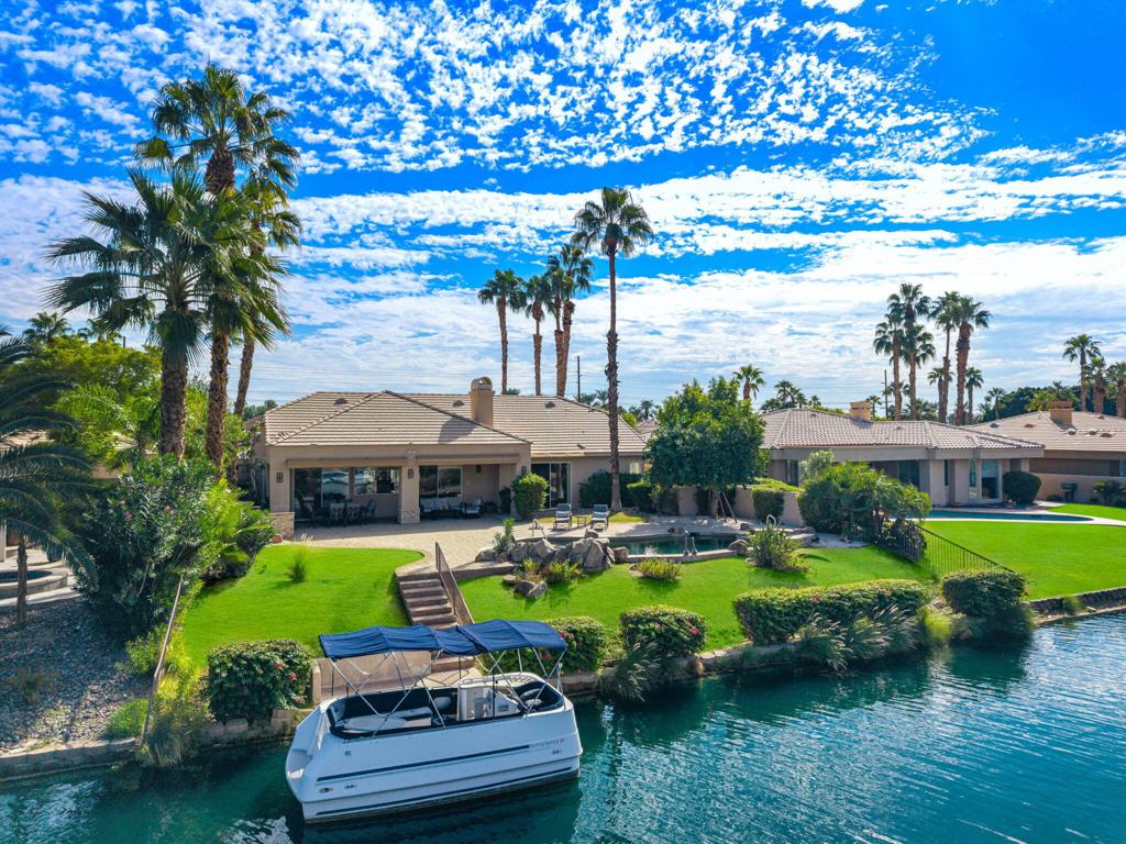 MLS #219136683DA image #5