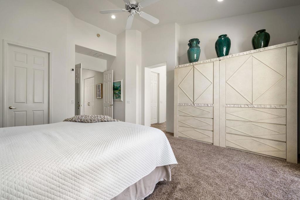 MLS #219136683DA image #50