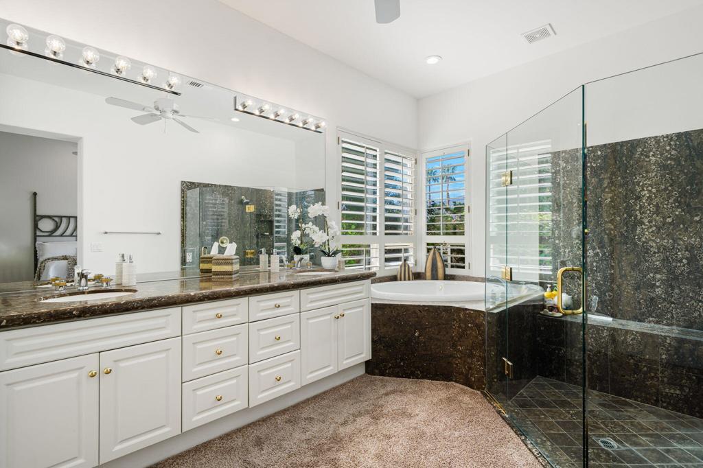 MLS #219136683DA image #51