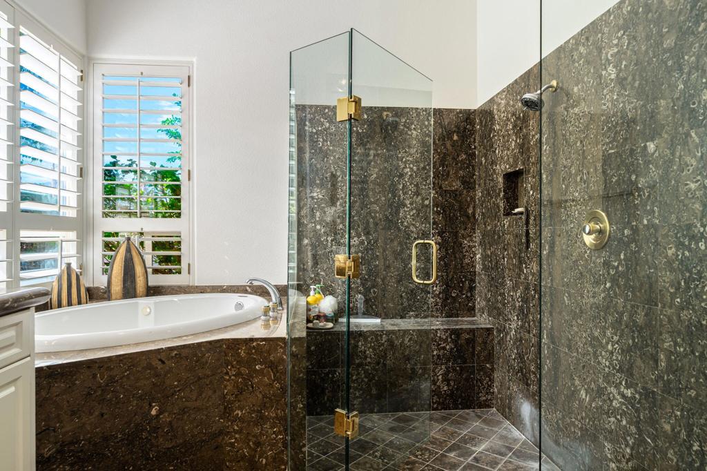 MLS #219136683DA image #52