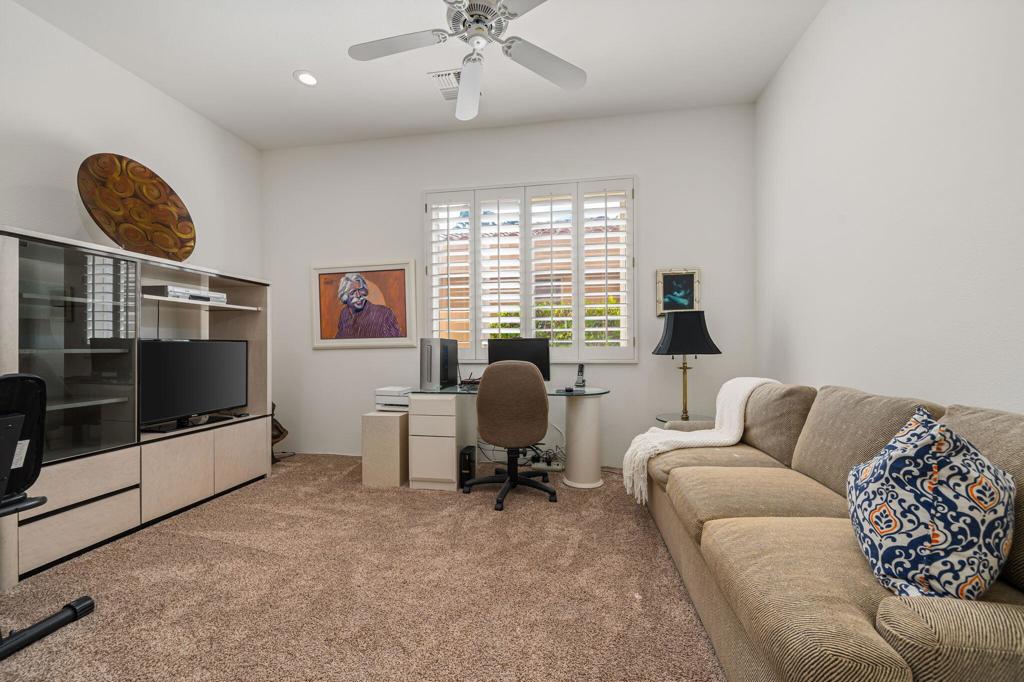 MLS #219136683DA image #53