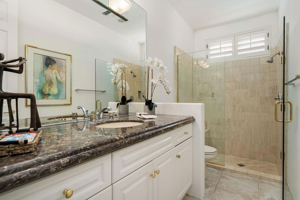 MLS #219136683DA image #54