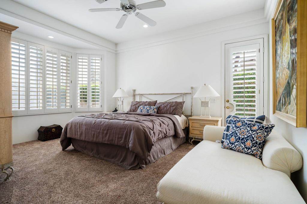 MLS #219136683DA image #55