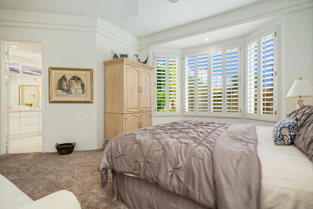 MLS #219136683DA image #56