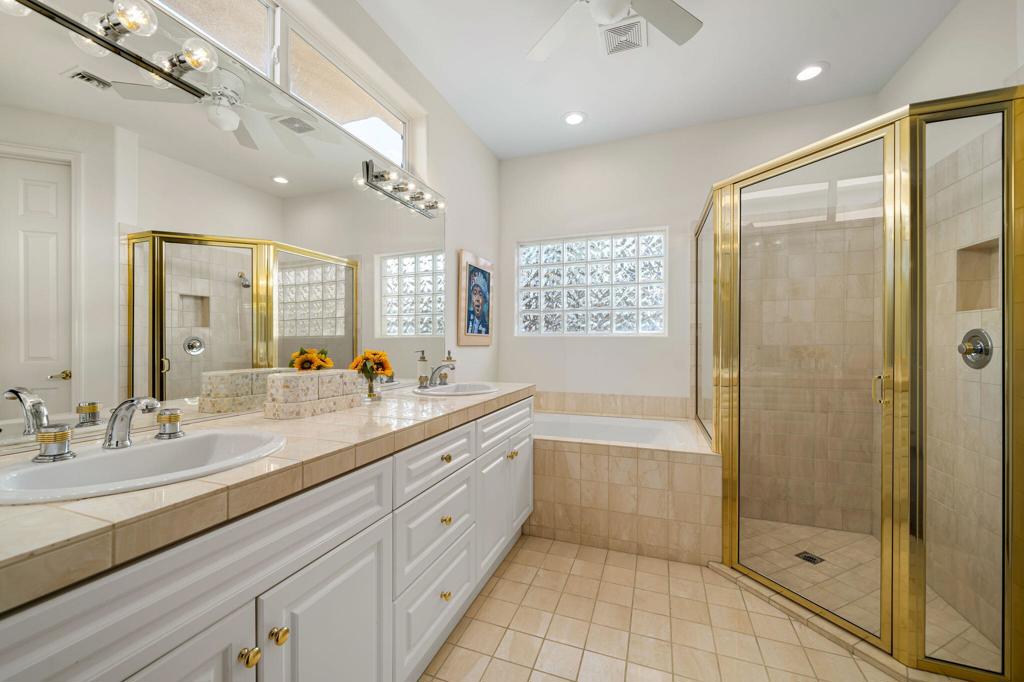 MLS #219136683DA image #57