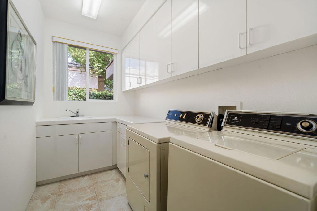 MLS #219136683DA image #58