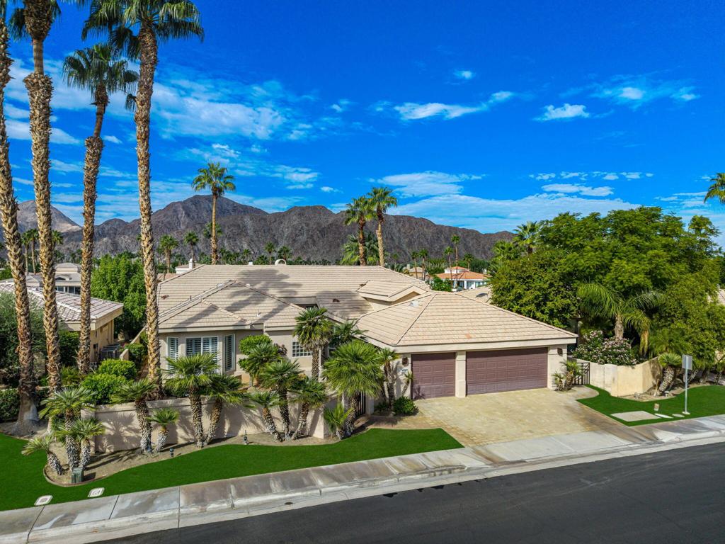 MLS #219136683DA image #59