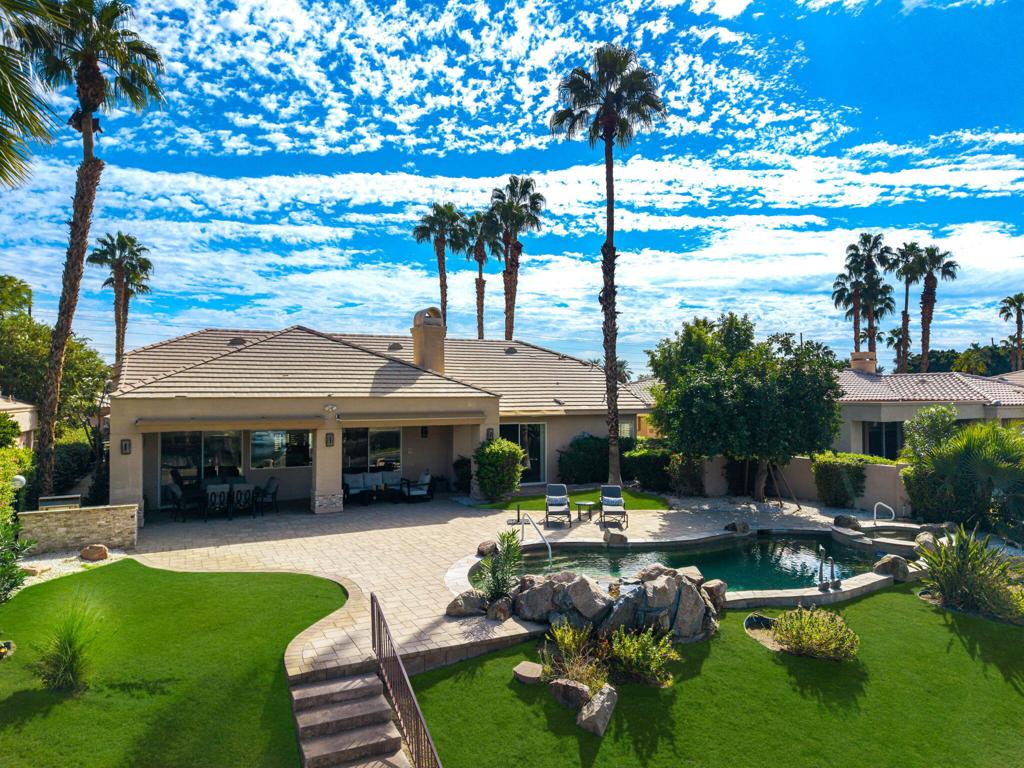 MLS #219136683DA image #6