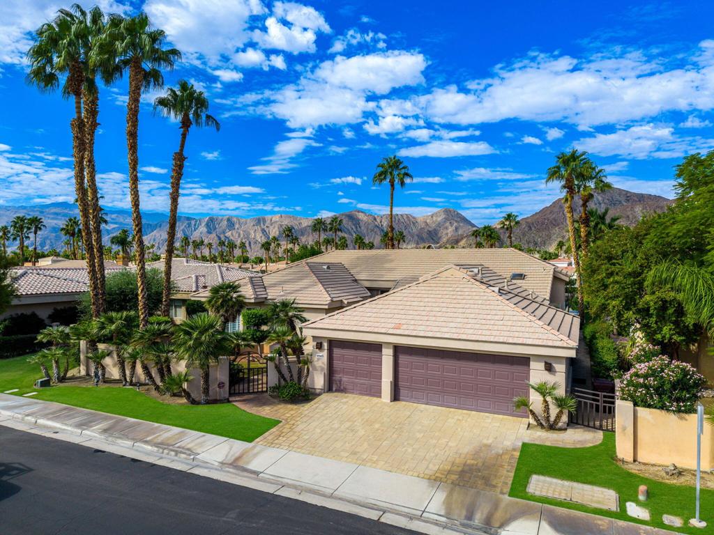 MLS #219136683DA image #60