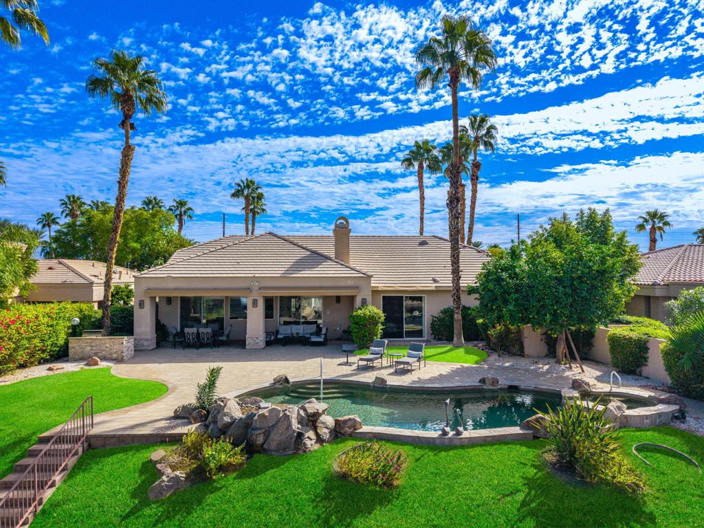 MLS #219136683DA image #7