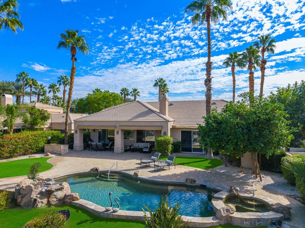 MLS #219136683DA image #8