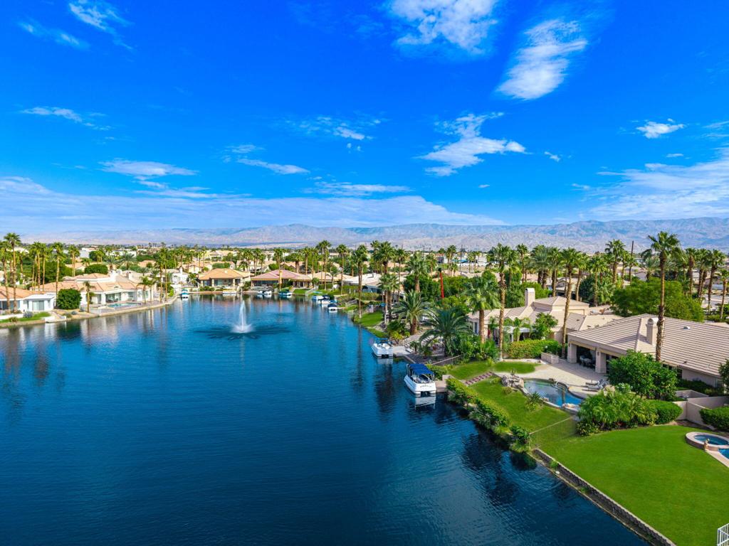 MLS #219136683DA image #9