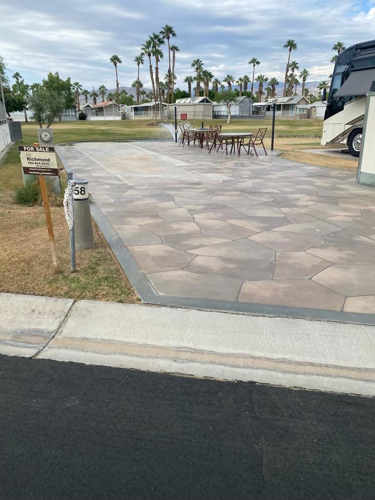 MLS #219136685DA image #1