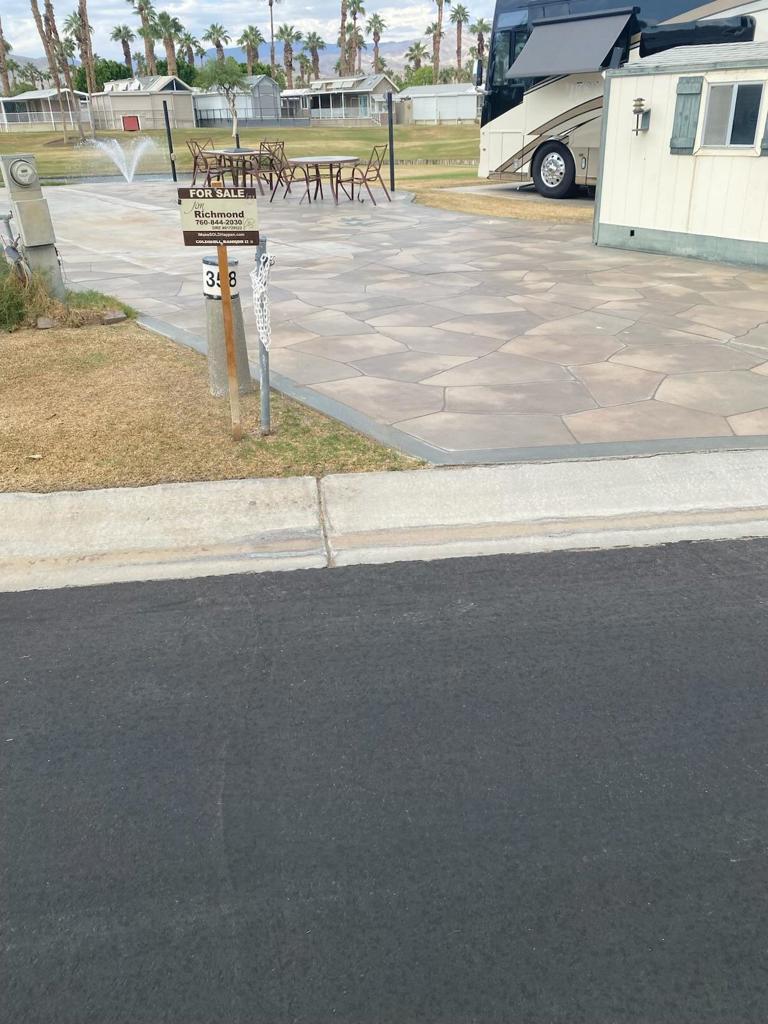 MLS #219136685DA image #16