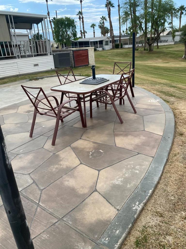 MLS #219136685DA image #18