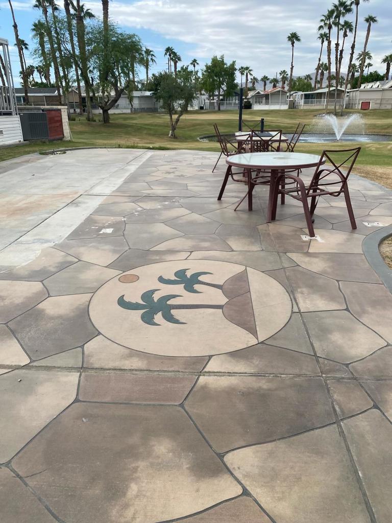 MLS #219136685DA image #19