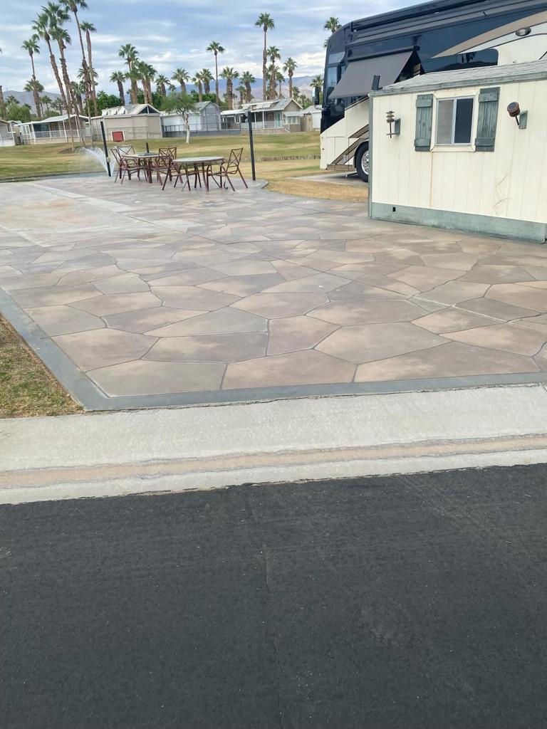 MLS #219136685DA image #2