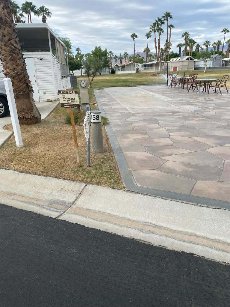 MLS #219136685DA image #20