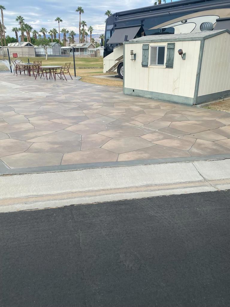 MLS #219136685DA image #22