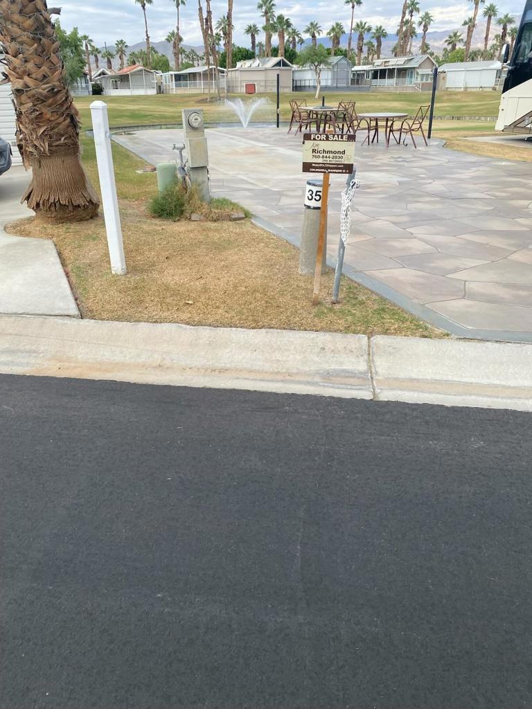 MLS #219136685DA image #24