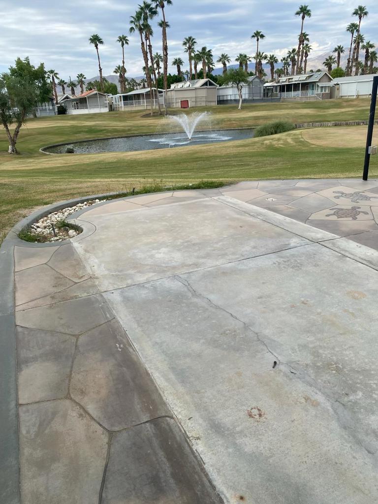 MLS #219136685DA image #27