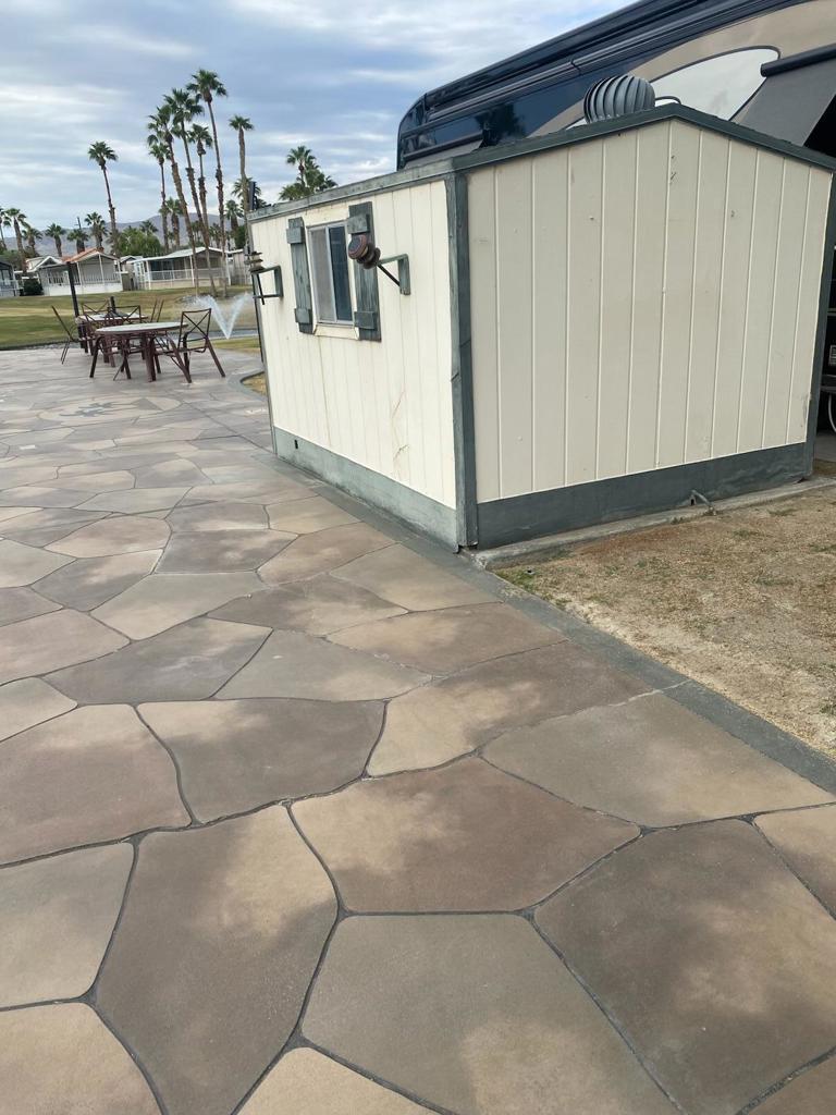 MLS #219136685DA image #3