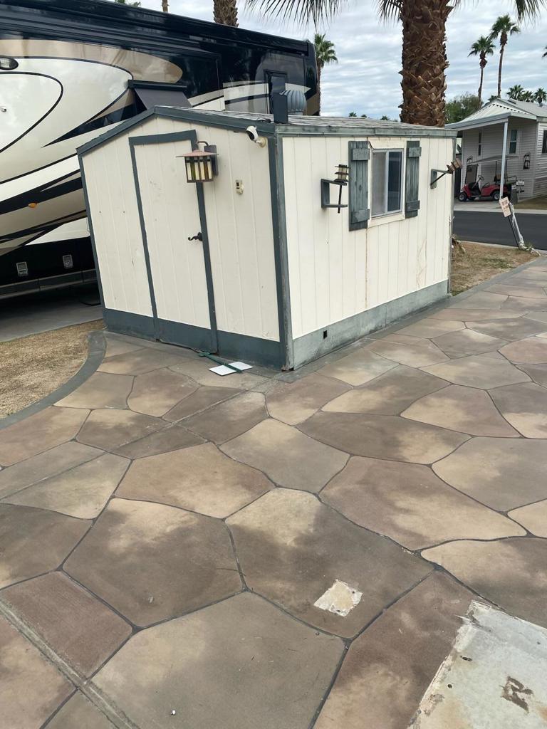 MLS #219136685DA image #5