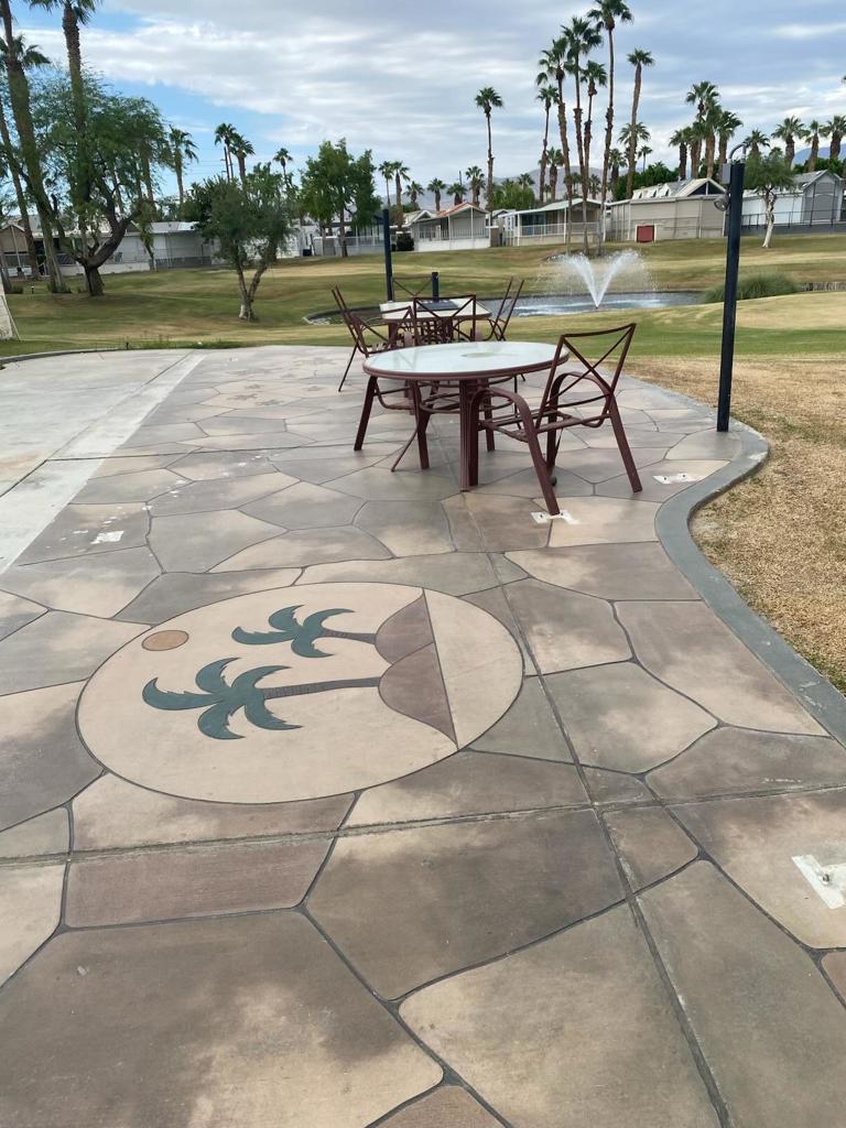 MLS #219136685DA image #8