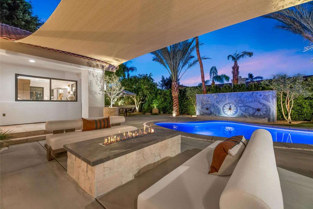 MLS #219136687DA image #1