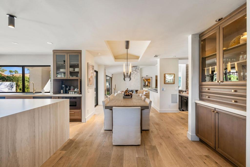 MLS #219136687DA image #12