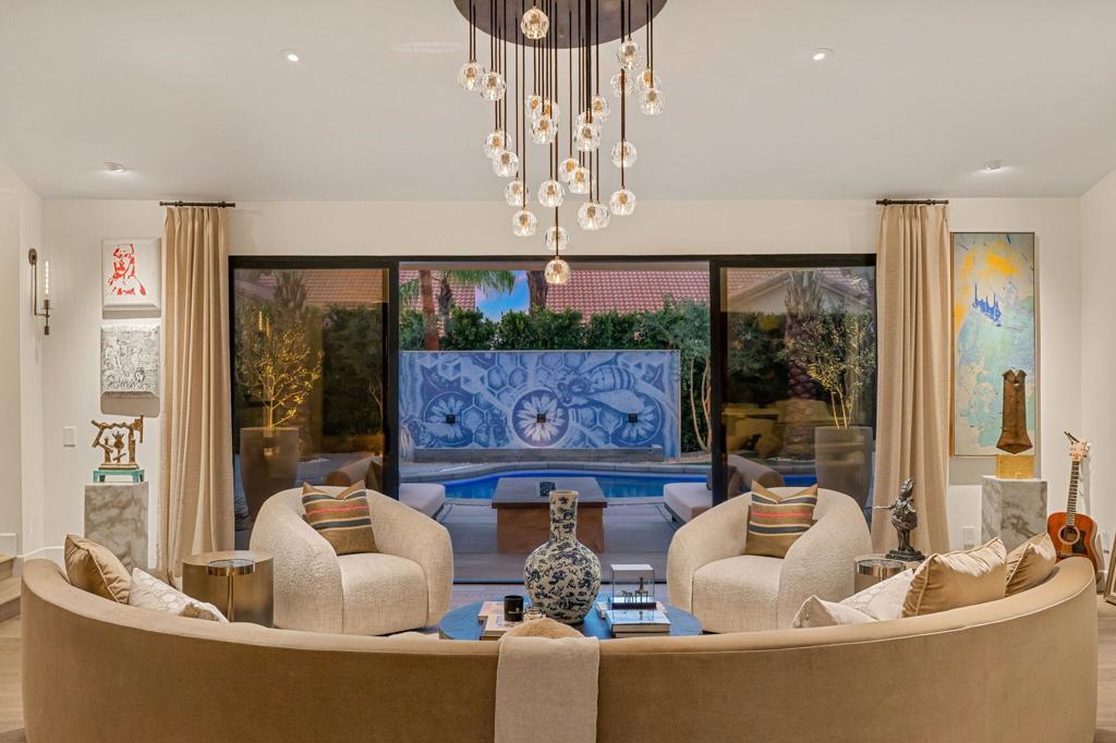 MLS #219136687DA image #14