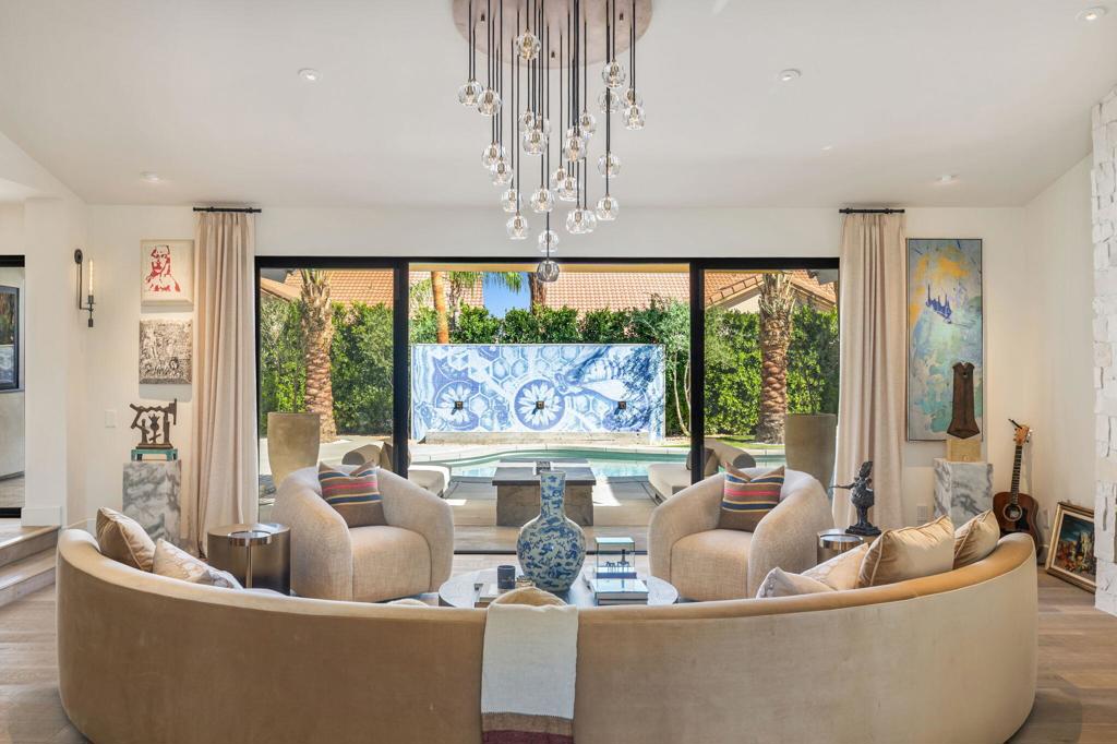 MLS #219136687DA image #15