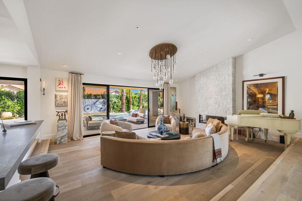 MLS #219136687DA image #19