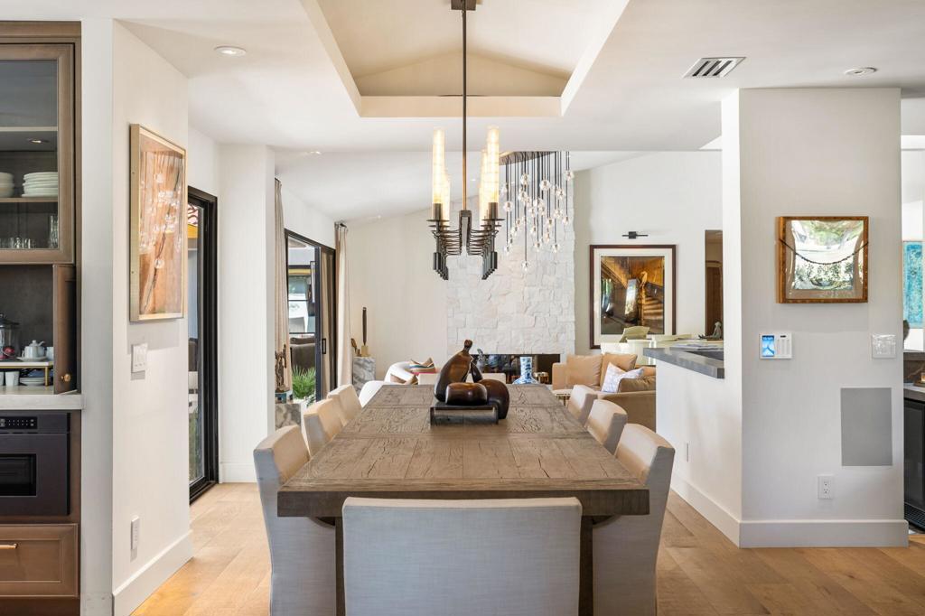 MLS #219136687DA image #21